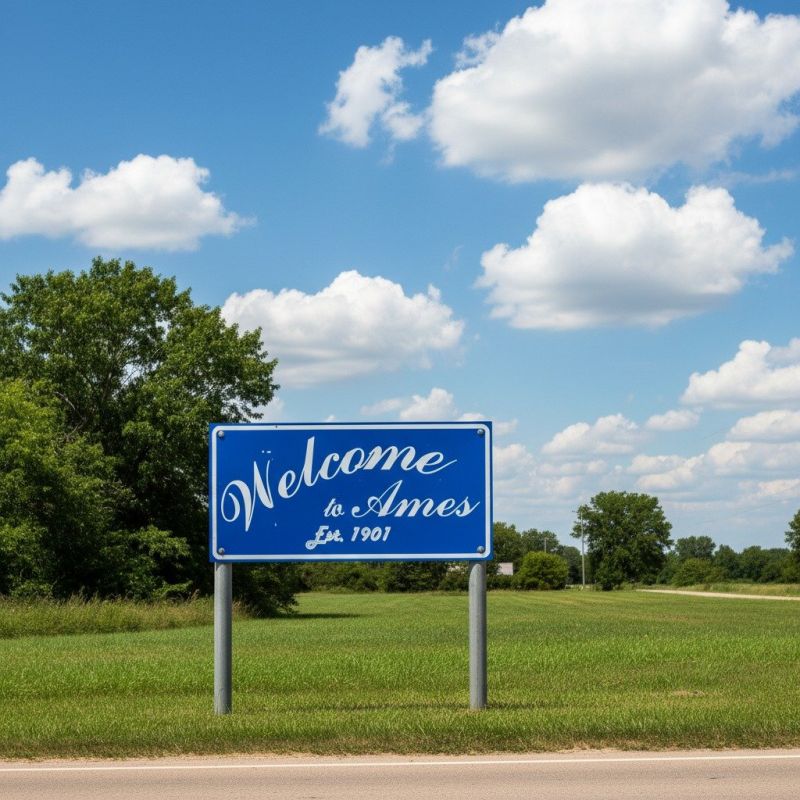 Hero for Home Services Options