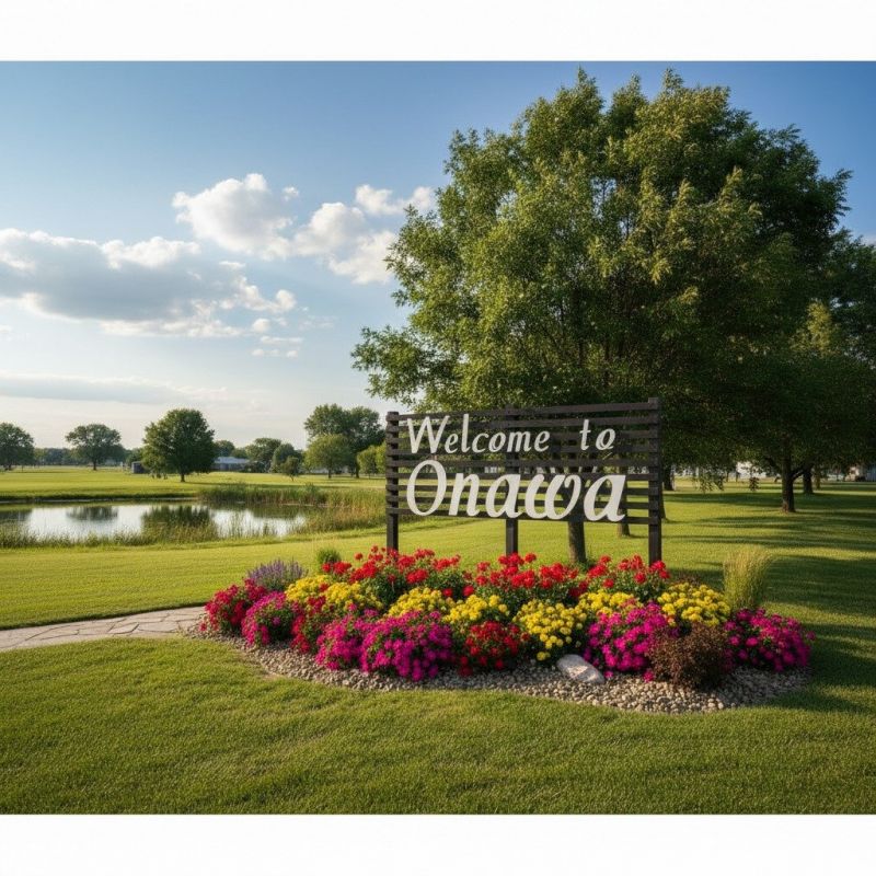 Hero for Home Services Options